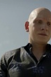 Barry S04E04 XviD-AFG EZTV