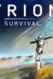 Empyrion - Galactic Survival v9.3.1