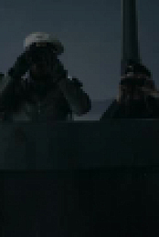War Gamers S01E01 XviD-AFG EZTV