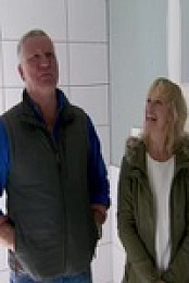 The Block AU S12E11 480p x264-mSD EZTV