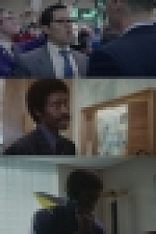 Black Monday S01E02 WEBRip x264-TBS
