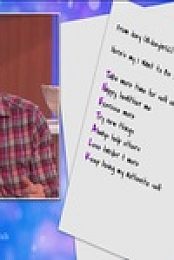 The Talk S12E71 480p x264-mSD EZTV