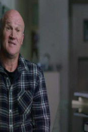 Never Let Him Go S01E01 480p x264-mSD EZTV