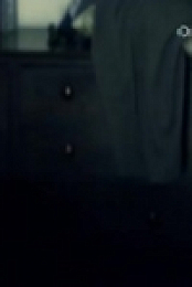 Evil Kin S03E13 Mommy Dearest 480p x264-mSD [eztv]