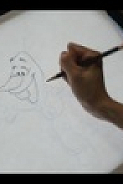 Sketchbook S01E02 1080p WEB h264-KOGi EZTV