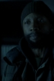 The Strain S04E09 iNTERNAL 720p WEB h264-BAMBOOZLE[eztv]