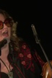 CMT Campfire Sessions S01E03 720p WEB h264-BAE EZTV
