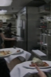 Hotel Hell S03E06 720p HDTV x264-W4F EZTV