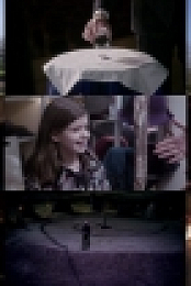 Death by Magic S01E07 1080p WEBRip X264-INFLATE
