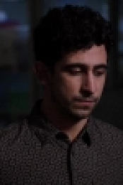 Chicago Med S06E10 XviD-AFG EZTV