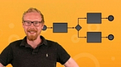 [ FreeCourseWeb ] Udemy - BPMN 2.0 Business Process Modelling for Business Analysts
