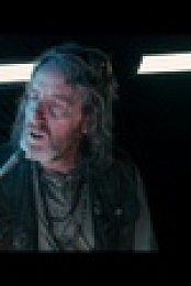 Intergalactic S01E04 1080p HEVC x265-MeGusta EZTV