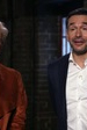 Dragons Den S18E06 XviD-AFG EZTV
