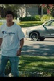 BEEF S01E01 MULTI 1080p WEB x264-HiggsBoson EZTV