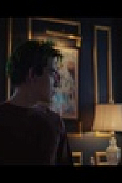 Titans 2018 S03E07 XviD-AFG EZTV