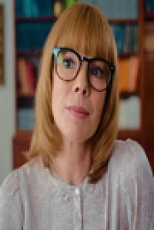 Wheres Wanda S01E03 480p x264-mSD EZTV
