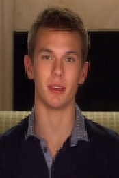 Chrisley Knows Best S01E07 WEB x264-MEMENTO[eztv]