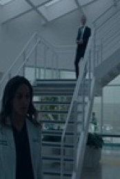 The Resident S05E12 480p x264-mSD EZTV