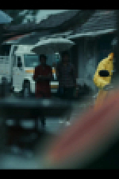 Killer Soup S01E02 1080p WEB h264-EDITH EZTV