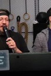 Impractical Jokers Inside Jokes S01E201 XviD-AFG EZTV