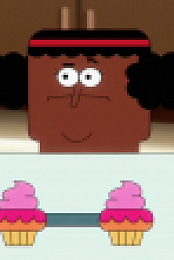 Pinky Malinky S01E01 WEBRip x264-ION10