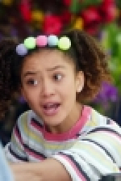 Star Falls S01E02 WEB x264-TBS[eztv]