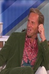 The Talk S12E125 480p x264-mSD EZTV