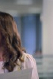 Trying S03E02 1080p WEB H264-GLHF EZTV
