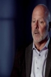 Snapped S26E29 480p x264-mSD [eztv]