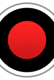 Bandicam v4.5.4.1624 + Keygen-Loader - [haxNode]