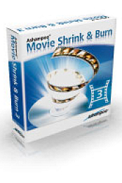 Ashampoo Movie Shrink And Burn 3~Flatline DarksideRG