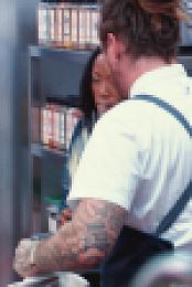 Next Level Chef S03E16 1080p WEB h264-BAE EZTV