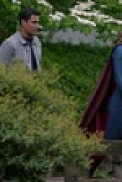 Supergirl S06E14 XviD-AFG EZTV