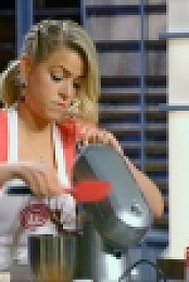 MasterChef US S08E19 720p WEB h264-TBS[eztv]