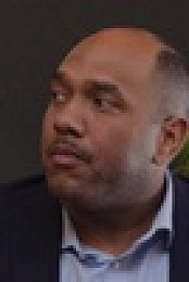Chad and JT Go Deep S01 WEBRip x264-ION10 EZTV