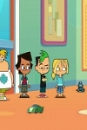 Total DramaRama S01E20 480p x264-mSD [eztv]