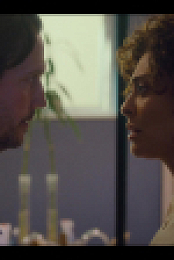 Desperate Lies S01E08 1080p WEB h264-EDITH EZTV