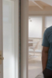Shrinking S02E07 1080p x265-ELiTE EZTV