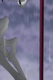 Shaman King S01E07 480p x264-mSD EZTV