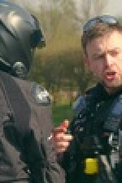 All New Traffic Cops S12E17 XviD-AFG EZTV