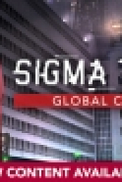 Sigma Theory: Global Cold War v0.20.2.1