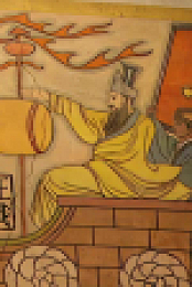 Ancient Aliens S20E02 XviD-AFG EZTV