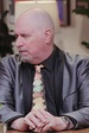 Its CompliPlated S01E01 720p WEBRip x264-BAE EZTV