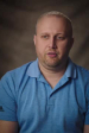 Hostage Rescue S01E05 XviD-AFG EZTV
