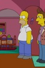 The Simpsons S34E17 720p WEB H264-CAKES EZTV