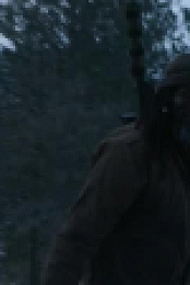Mountain Men S12E05 XviD-AFG EZTV