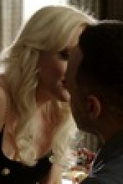 Dynasty 2017 S04E22 720p WEB h264-GOSSIP EZTV