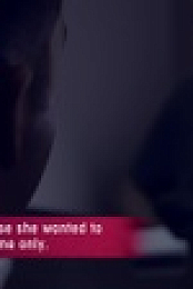 Killer Couples S15E01 1080p WEB h264-BAE EZTV