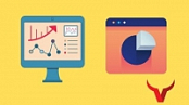 [ FreeCourseWeb ] Udemy - The Complete Introduction to Sisense Online