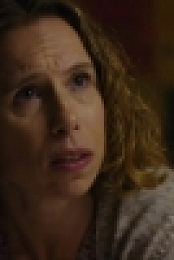 Marcella S02E06 720p AMZN WEBRip DDP2 0 x264-NTb[eztv]